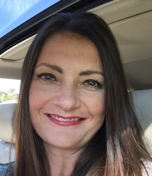 Holly Roberts, Real Estate Specialist REALTOR®